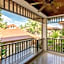 The Sarann Hotel