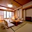 Tennen Onsen Kakenagashi no Yado Hotel Pony Onsen - Vacation STAY 50872v
