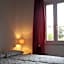 B&B Pierilu'