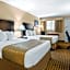 Best Western Forest Inn