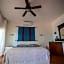 Hotel Boutique Skulls Landing