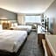 DoubleTree by Hilton Hotel Nanuet