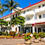 Hotel Marbella