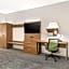 Holiday Inn Express - Nashville South - Spring Hill By IHG