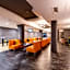 Hotel Wilga