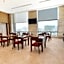 Hyatt Raipur