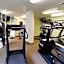 Value Suites Extended Stay - Arlington
