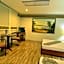 Holiday Plaza Hotel Cebu