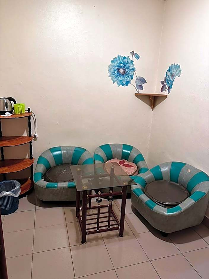 Hotel BB Inn @ Cameron