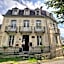 Auberge du Crabère