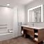Home2 Suites by Hilton Sheboygan