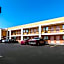 Rodeway Inn Prattville I-65