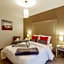 Zenao Appart'hotels Strasbourg