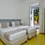 Residence Le Axidie