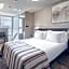 Hotel White Lisboa