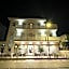 Hotel VistaMare Viserba