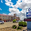 Best Western Firestone Inn & Suites