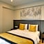 Leo Suites