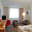 Novotel Duesseldorf City West