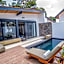 The Retreat Eco Hotel