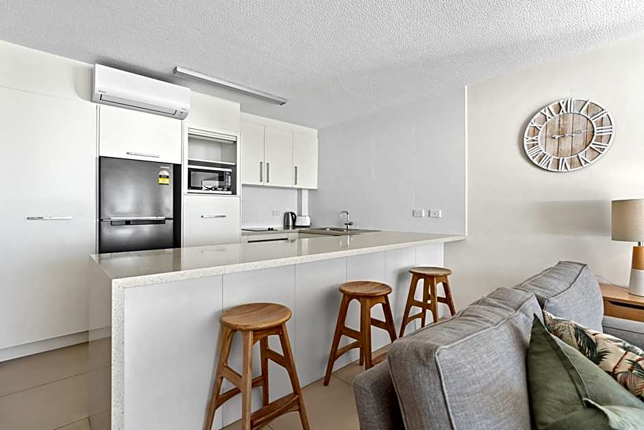 Fairshore Noosa
