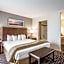 Quality Inn And Suites Hermosa Beach