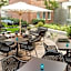 Motel One Düsseldorf-Hauptbahnhof