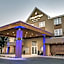 Country Inn & Suites by Radisson, Harlingen, TX