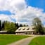 Gasthaus Staude