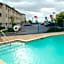 Motel 6-San Antonio, TX - Sea World North