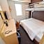 Super Hotel JR Nara Ekimae Sanjo Dori