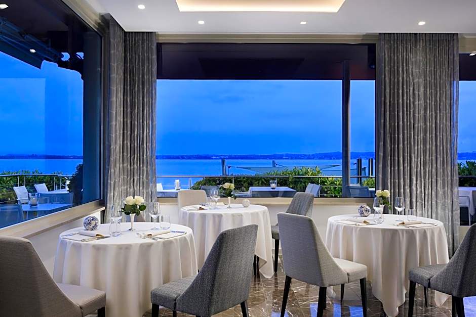 Hotel Continental Wellness & Spa