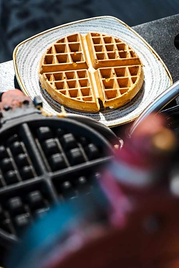 Hotel Aquarion Family & Friends - Destigo Hotels