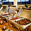 Antillia Hotel