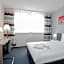 Interhotel Bohemia