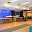 Fairfield Inn & Suites by Marriott Sheridan