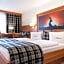 GenussHotel Sonnblick