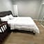 Private Entrance 2 Bed 1 Bath