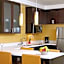 Residence Inn by Marriott Los Angeles LAX/Century Boulevard