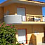 Villa Sofia