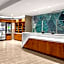 SpringHill Suites by Marriott Savannah Richmond Hill