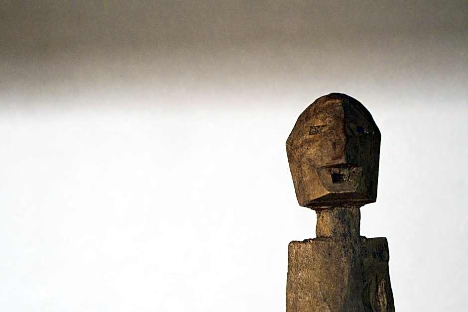Oito 美しい街並みに佇む喫茶と宿