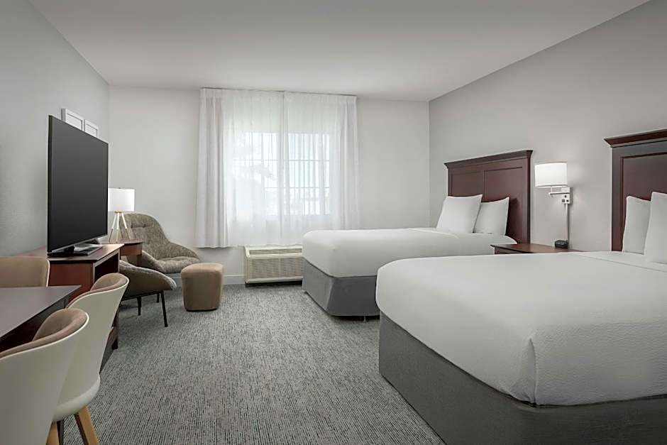 TownePlace Suites by Marriott El Centro