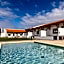 PenichePraia - Bungalows, Campers & SPA