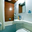 Comfort Inn Tokyo Roppongi