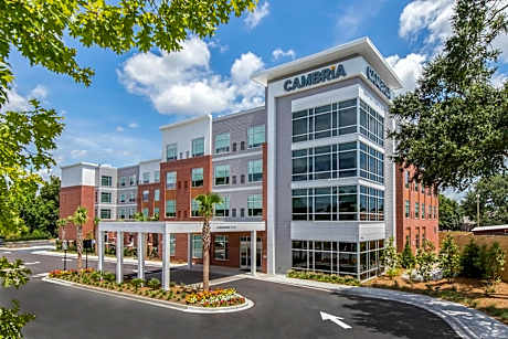 Cambria Hotel Mount Pleasant - Charleston