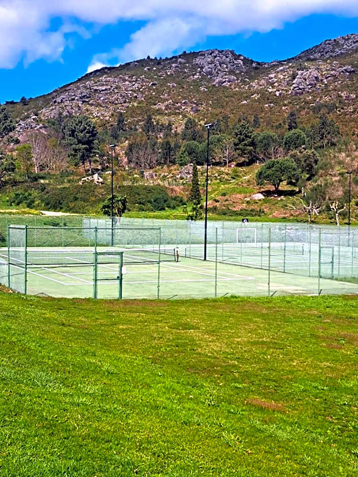 Quinta das Mineirinhas