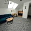 RB Rooms&Apartments