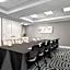 Homewood Suites By Hilton Reading