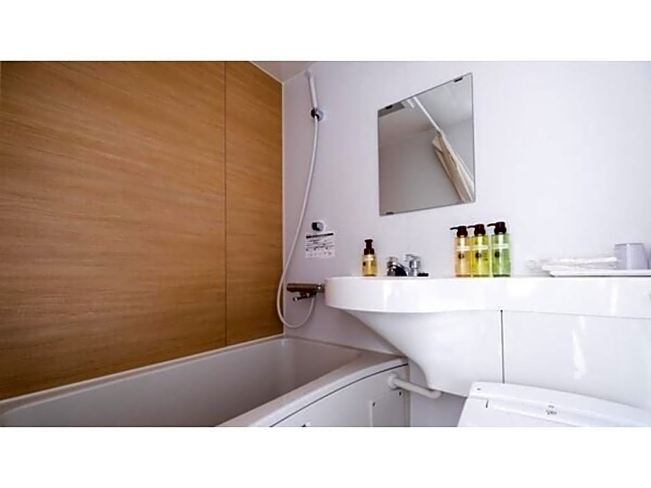 Meet Inn Narita - Vacation STAY 43773v